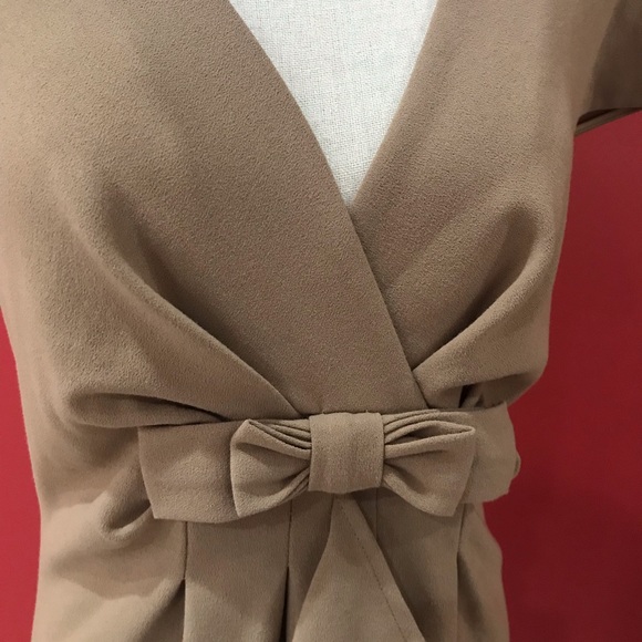 Cocktail dress - Picture 7 of 12